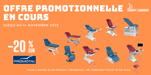 BIG DEAL PROMOTAL