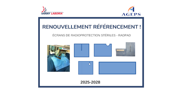 AGEPS