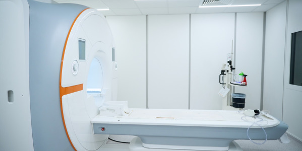 Quels matériaux utiliser pour le blindage d'une salle de radiologie ?