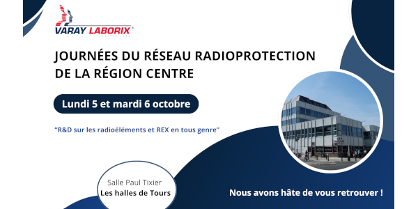 PCR Centre 26