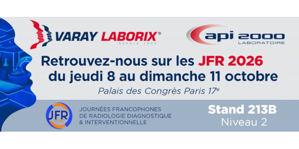 JFR 26