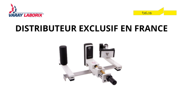 Exclusivité Telos